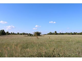 Tract 11 - OKLAHOMA CITY LAND AUCTION, 155+/- Acres offered in 15 tracts